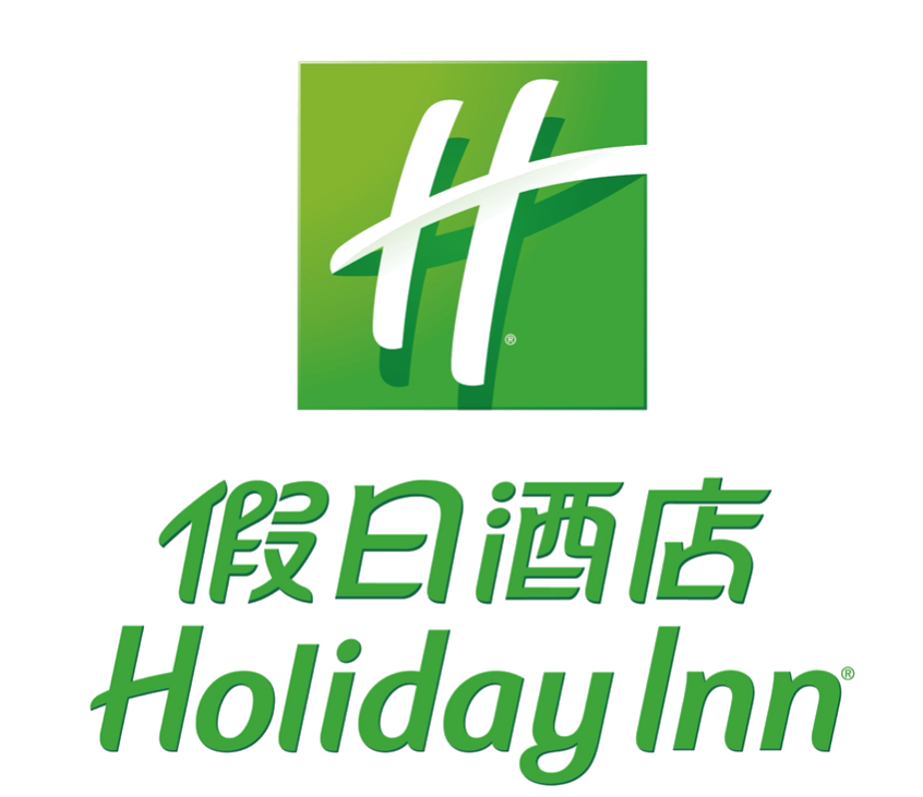 西安滻灞假日酒店（砂之船奥莱店） Logo